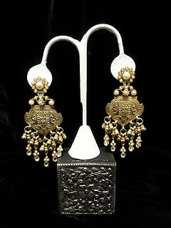 婚礼上怎么逗新郎新娘 朋友结婚怎么逗新郎和新娘