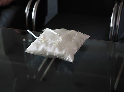 结婚电子请柬什么软件最好 结婚电子请柬制作用哪个软件好？