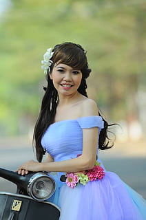 微信请柬怎么写 微信请帖怎么写