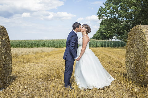 婚礼中敬父母怎么说 婚礼上父母敬酒客气话