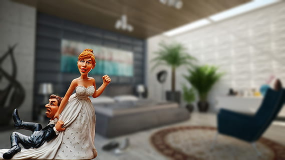 结婚男士穿什么颜色西装 男士结婚穿什么颜色的西服，怎么搭配好