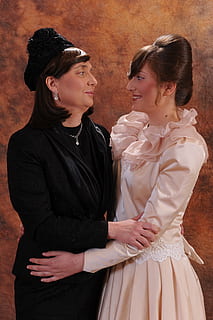 结婚红包怎么打 婚礼红包怎么写