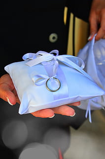 婚礼上新人怎么站位 新郎新娘在婚礼上如何站位？