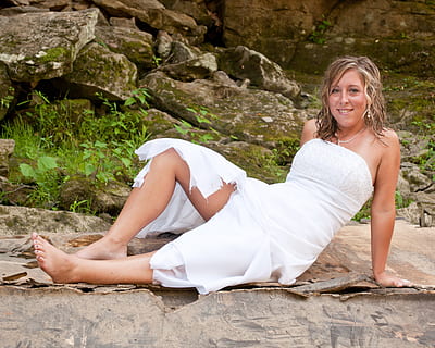 怎么样让婚礼与众不同 怎样让婚礼变得与众不同