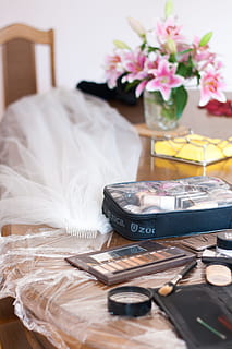 腊月结婚穿什么 腊月结婚穿什么