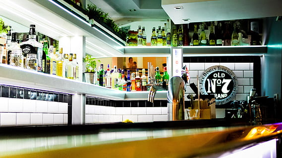 婚礼谁放音乐是什么