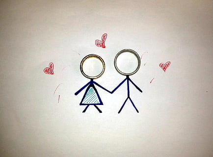 冬天伴娘穿什么鞋子 冬天伴娘穿什么鞋？伴娘应该穿什么鞋？