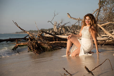 古人怎么订婚 古代人怎样提亲