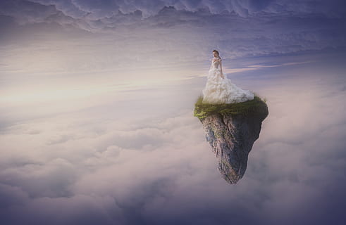 结婚那天为什么要洞房 结婚为什么要闹洞房?