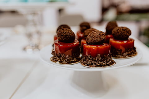 结婚给红包祝福语怎么写 结婚发微信红包怎么写祝福语