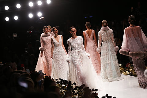 订婚戒指丢了寓意什么 订婚戒指掉了有什么含义