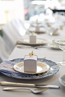 结婚拍录像多少钱 婚礼当天拍摄一般都多少钱