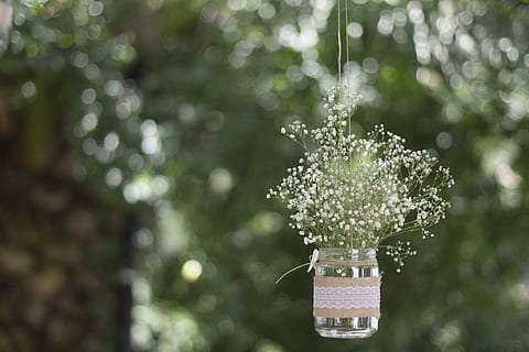 婚礼答谢宴给多少红包 同事结婚后请答谢宴要封红包吗？