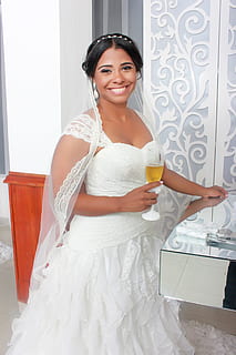 结婚喜烟喜酒用什么好 结婚的喜烟用什么比较好