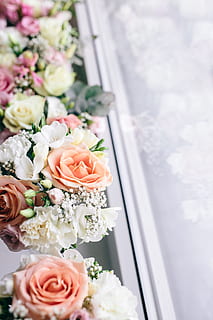 接亲需注意什么 接亲时要注意什么