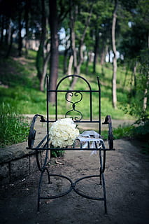 结婚男方家里怎么布置图片 结婚当天男方婚床怎么布置