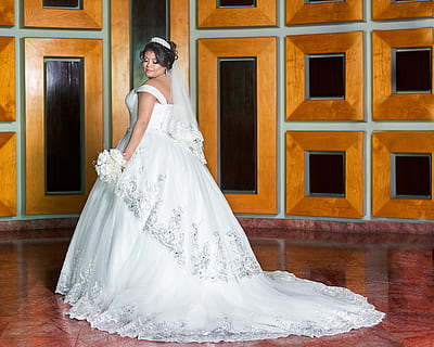 旅行结婚酒宴怎么办