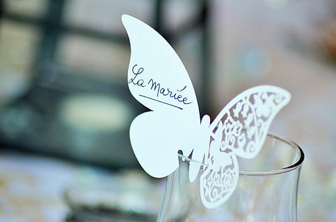 深圳嫁娶花多少钱 在深圳结婚要花多少钱？