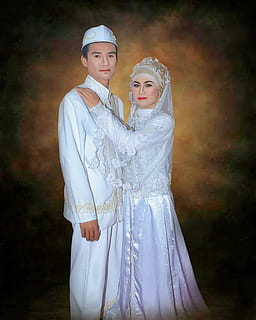 集体婚礼怎么办