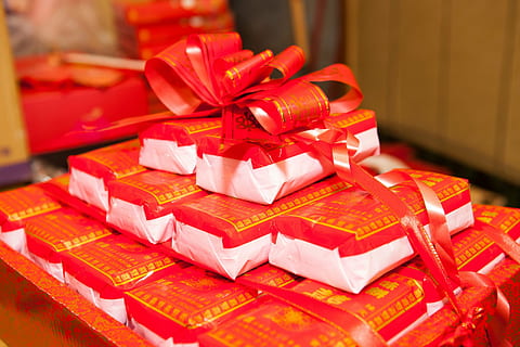 婚庆大厦有什么名字 婚庆店起什么名字好?