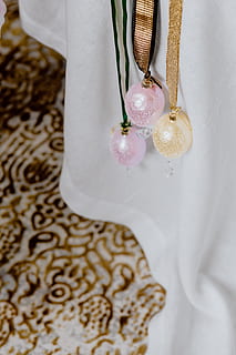 定婚需要准备什么 订婚都需要准备什么？