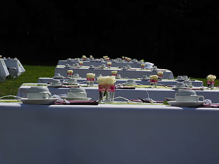 结婚蜡烛什么时候点 结婚蜡烛点多久