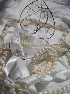 婚拍用什么镜头好 婚礼跟拍的用什么镜头最好?