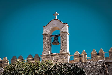 结婚前夜有什么准备 结婚前一天晚上应该做什么准备?