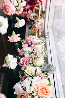 结婚铺床说什么 结婚铺床时说的话是什么？