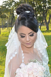 婚礼开场有什么创意 婚礼创意开场用什么节目好