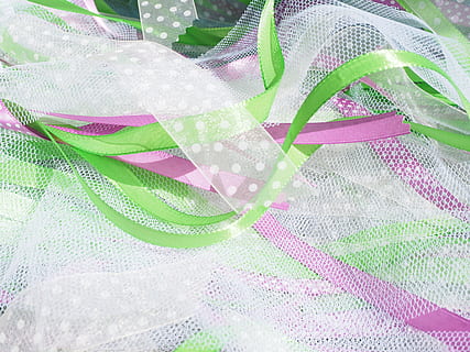 婚嫁金饰怎么买 结婚怎么买黄金首饰 结婚挑选三金注意事项