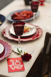 结婚登记需要多少照片 结婚登记照片要求?