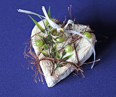 主婚车有什么讲究吗 婚车有哪些讲究?