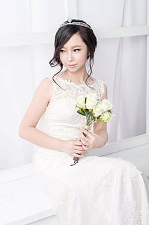 广州婚礼策划多少钱 广州婚礼策划价格要多少?