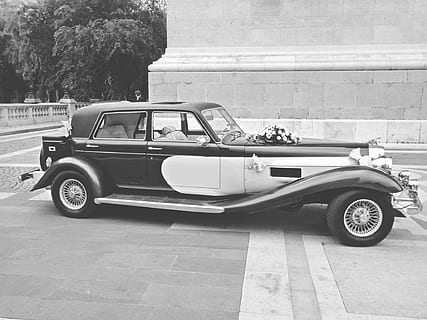 什么网预订酒席好 结婚订酒席在那个软件上面订最划算