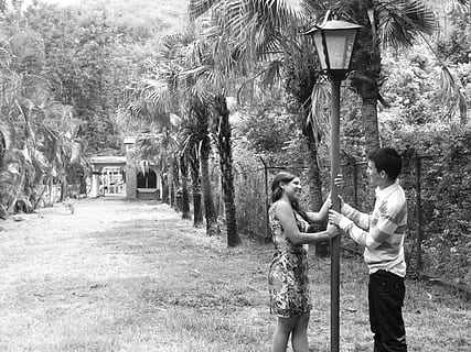 酒席用什么酒 办宴席一般用什么酒比较好?