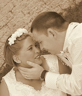 深圳办婚礼多少钱 在深圳举办一场婚礼要多少钱