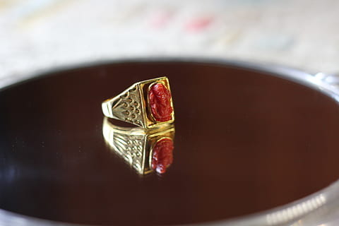 婚庆用品有什么东西 婚庆用品包括什么？