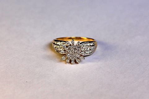 结婚该准备些什么 新人结婚要准备些什么？