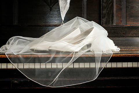 婚礼现场怎么活跃气氛 怎样让婚礼现场更有气氛