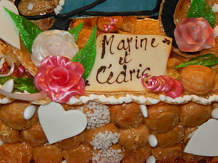 怎么祝福别人的婚礼 别人婚礼祝福的话