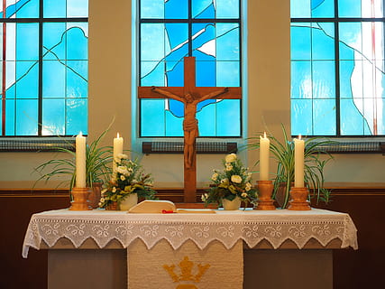 拍水下婚纱照穿什么内衣 拍摄水下婚纱照需要注意什么?