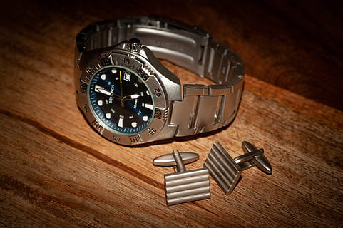 法律结婚年龄是多少岁 国家法定结婚证年龄是多少岁