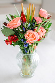 结婚筹备到底要做什么 结婚前需要做哪些准备