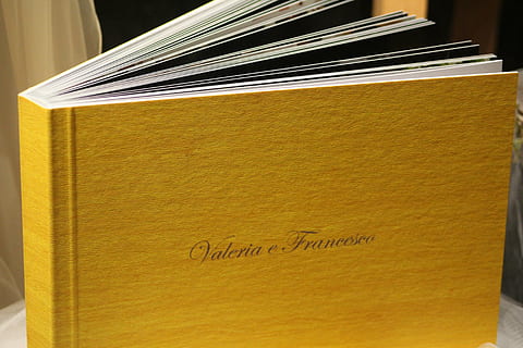 婚宴桌号怎么排 婚宴座位顺序如何安排?