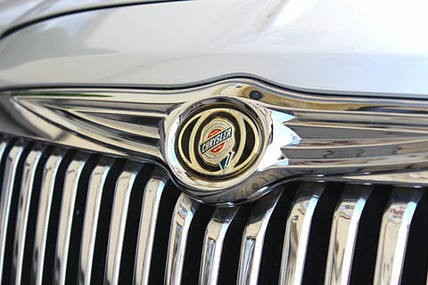 自己怎么做婚庆布置 可以自己布置婚礼现场吗