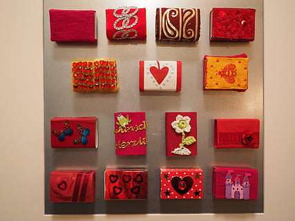 结婚彩礼一般给多少 结婚彩礼一般多少钱合适