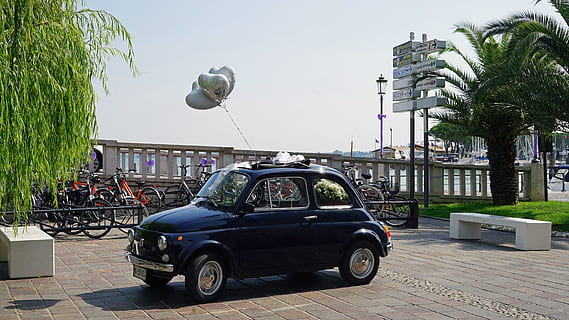 露天场地做什么 农村3000露天场地，做什么加工好？