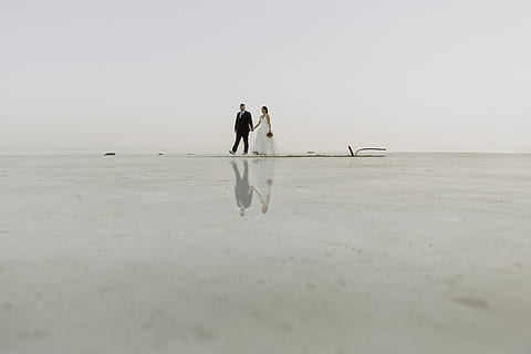 贺礼红包怎么写 结婚贺礼红包的写法