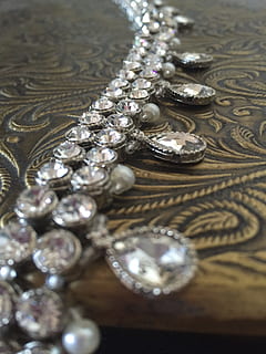 婚礼策划一般花多少钱 婚礼策划一般多少钱